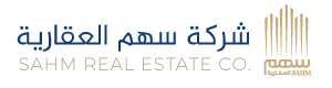 شعار